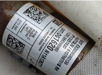  Подушка безопасности боковая (шторка) Opel Astra J 2010-2017 20605522 #3