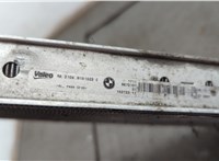17118678027 Радиатор охлаждения двигателя BMW 3 F30 2012-2019 20605523 #4