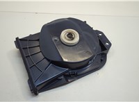 9210148 Сабвуфер BMW 3 F30 2012-2019 20605524 #1