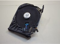 9210148 Сабвуфер BMW 3 F30 2012-2019 20605524 #2