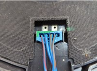 9210148 Сабвуфер BMW 3 F30 2012-2019 20605524 #3