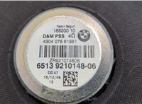 9210148 Сабвуфер BMW 3 F30 2012-2019 20605524 #4