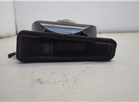 9210148 Сабвуфер BMW 3 F30 2012-2019 20605524 #5