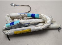  Подушка безопасности боковая (шторка) Opel Astra J 2010-2017 20605528 #1