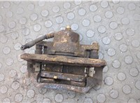 GPZB3399ZD, GP7A33281B Суппорт Mazda 6 2008-2012 USA 20605531 #1