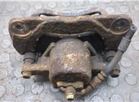 GPZB3399ZD, GP7A33281B Суппорт Mazda 6 2008-2012 USA 20605531 #2