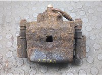 GPZB3399ZD, GP7A33281B Суппорт Mazda 6 2008-2012 USA 20605531 #3