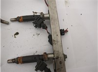 13537506924 Форсунка топливная BMW 7 E65 2001-2008 20605533 #3