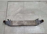  Радиатор интеркулера Mercedes C W204 2006-2015 20605537 #1