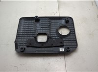  Накладка декоративная на ДВС KIA Cerato 2013-2020 20605538 #2