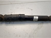 436334, 93182237, 24463100, 93182239 Амортизатор подвески Opel Zafira B 2005-2014 20605539 #1