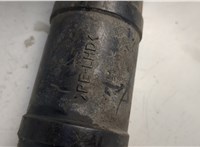 436334, 93182237, 24463100, 93182239 Амортизатор подвески Opel Zafira B 2005-2014 20605539 #3