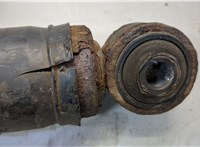 436334, 93182237, 24463100, 93182239 Амортизатор подвески Opel Zafira B 2005-2014 20605539 #4