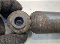 436334, 93182237, 24463100, 93182239 Амортизатор подвески Opel Zafira B 2005-2014 20605539 #5