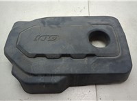  Накладка декоративная на ДВС KIA Sorento UM 2014-2020 20605543 #1