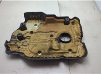  Накладка декоративная на ДВС KIA Sorento UM 2014-2020 20605543 #2