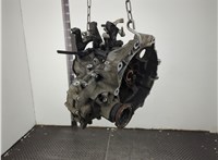 02T300058C, 02T300058CX КПП 5-ст.мех. (МКПП) Volkswagen Polo 2009-2014 20605549 #1