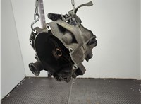02T300058C, 02T300058CX КПП 5-ст.мех. (МКПП) Volkswagen Polo 2009-2014 20605549 #2