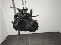 02T300058C, 02T300058CX КПП 5-ст.мех. (МКПП) Volkswagen Polo 2009-2014 20605549 #3