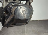 02T300058C, 02T300058CX КПП 5-ст.мех. (МКПП) Volkswagen Polo 2009-2014 20605549 #4