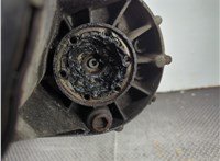 02T300058C, 02T300058CX КПП 5-ст.мех. (МКПП) Volkswagen Polo 2009-2014 20605549 #6