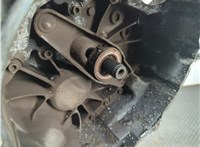 02T300058C, 02T300058CX КПП 5-ст.мех. (МКПП) Volkswagen Polo 2009-2014 20605549 #7