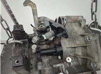 02T300058C, 02T300058CX КПП 5-ст.мех. (МКПП) Volkswagen Polo 2009-2014 20605549 #8