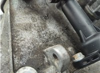 02T300058C, 02T300058CX КПП 5-ст.мех. (МКПП) Volkswagen Polo 2009-2014 20605549 #9