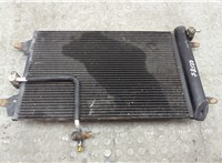 1418700, YM2H19C600AF Радиатор кондиционера Ford Galaxy 2000-2006 20605550 #1