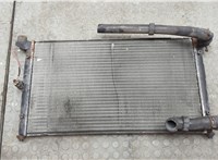 1109113, 1209590 Радиатор охлаждения двигателя Ford Galaxy 2000-2006 20605556 #1