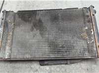 1109113, 1209590 Радиатор охлаждения двигателя Ford Galaxy 2000-2006 20605556 #4