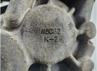  КПП 6-ст.мех 4х4 (МКПП) KIA Sportage 2004-2010 20605563 #2