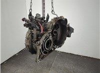  КПП 6-ст.мех 4х4 (МКПП) KIA Sportage 2004-2010 20605563 #1
