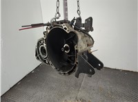  КПП 6-ст.мех 4х4 (МКПП) KIA Sportage 2004-2010 20605563 #3