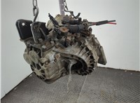  КПП 6-ст.мех 4х4 (МКПП) KIA Sportage 2004-2010 20605563 #4