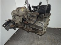  КПП 6-ст.мех 4х4 (МКПП) KIA Sportage 2004-2010 20605563 #5