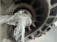  КПП 6-ст.мех 4х4 (МКПП) KIA Sportage 2004-2010 20605563 #6