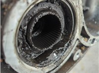  КПП 6-ст.мех 4х4 (МКПП) KIA Sportage 2004-2010 20605563 #7