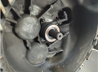  КПП 6-ст.мех 4х4 (МКПП) KIA Sportage 2004-2010 20605563 #8
