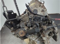  КПП 6-ст.мех 4х4 (МКПП) KIA Sportage 2004-2010 20605563 #9