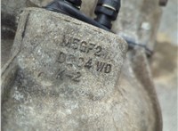  КПП 6-ст.мех 4х4 (МКПП) KIA Sportage 2004-2010 20605563 #10