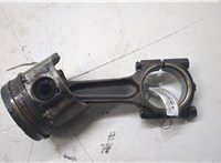  Поршень Ford Galaxy 2006-2010 20605564 #1