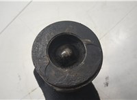  Поршень Ford Galaxy 2006-2010 20605564 #2