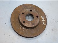 4351242030 Диск тормозной Toyota RAV 4 2000-2005 20605566 #3