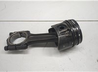  Поршень Ford Galaxy 2006-2010 20605567 #1