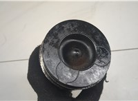  Поршень Ford Galaxy 2006-2010 20605567 #2
