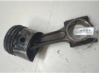  Поршень Ford Galaxy 2006-2010 20605568 #1