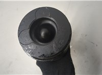  Поршень Ford Galaxy 2006-2010 20605568 #2