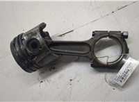  Поршень Ford Galaxy 2006-2010 20605569 #1