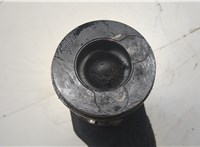  Поршень Ford Galaxy 2006-2010 20605569 #2